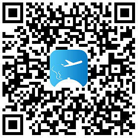 flyertea_ios.png
