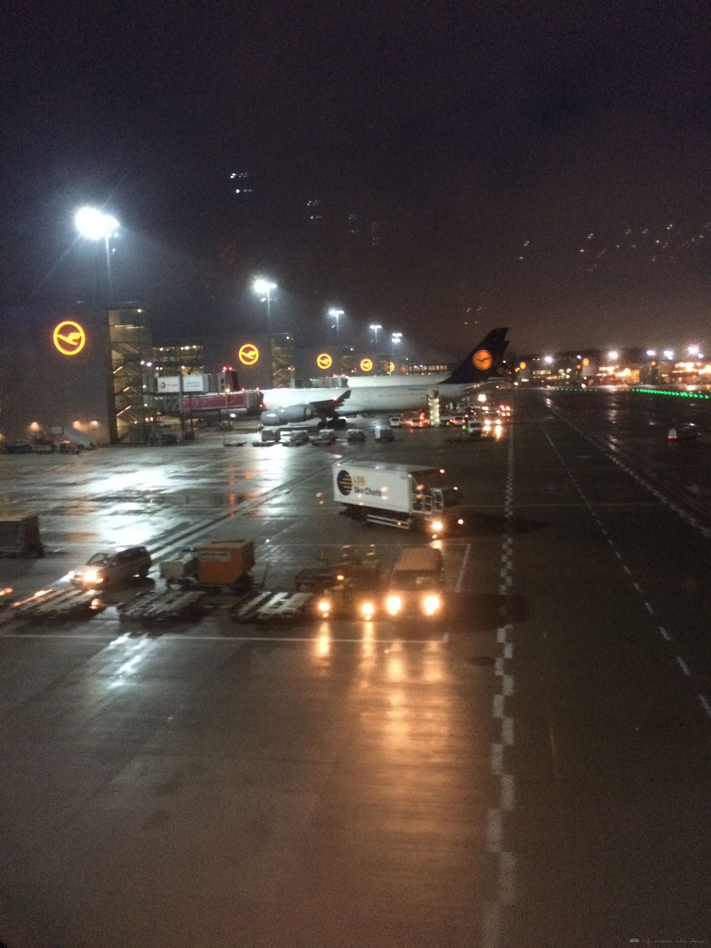 ʥСLH IAD-FRA-NKG 747-8&PVG-NRT-YVR(NH+AC)