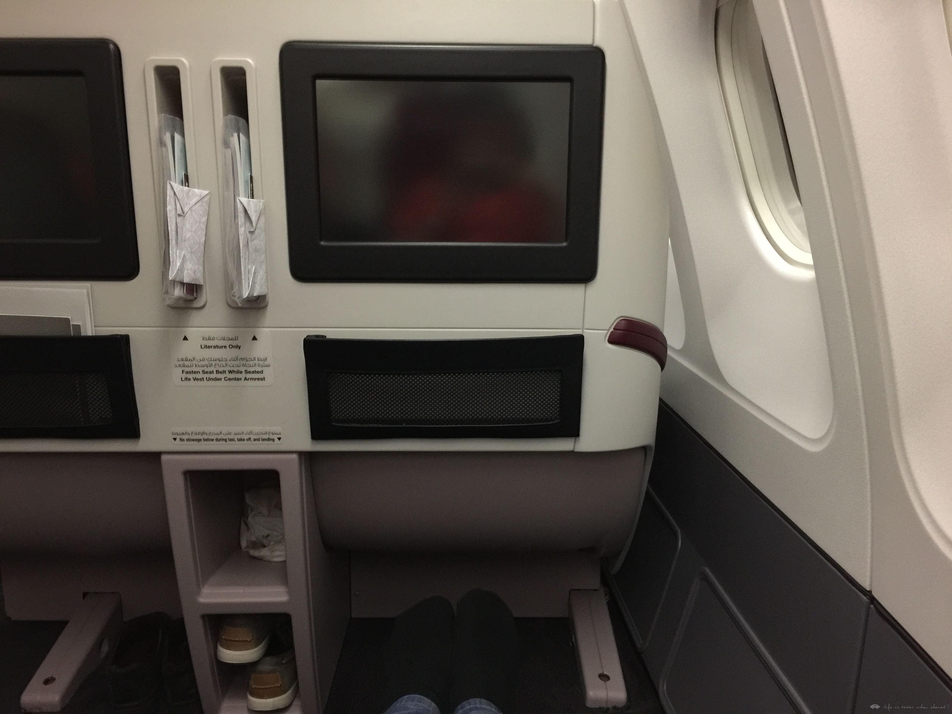 9/20 QR38+QR890 CDG-DOH-HGH  ޻ԣۻ