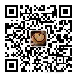 qrcode_for_gh_75fba8d1ecc5_258(1).jpg