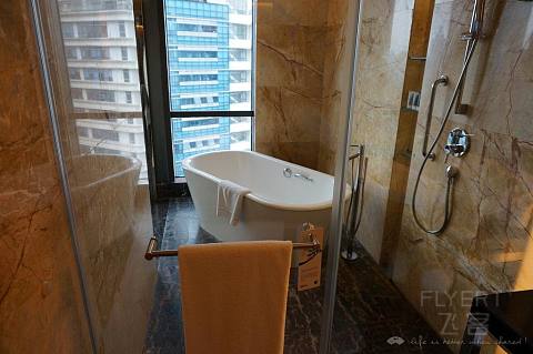 DSC03438_调整大小.JPG