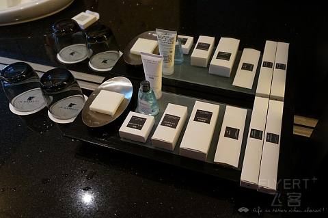 DSC03441_调整大小.JPG