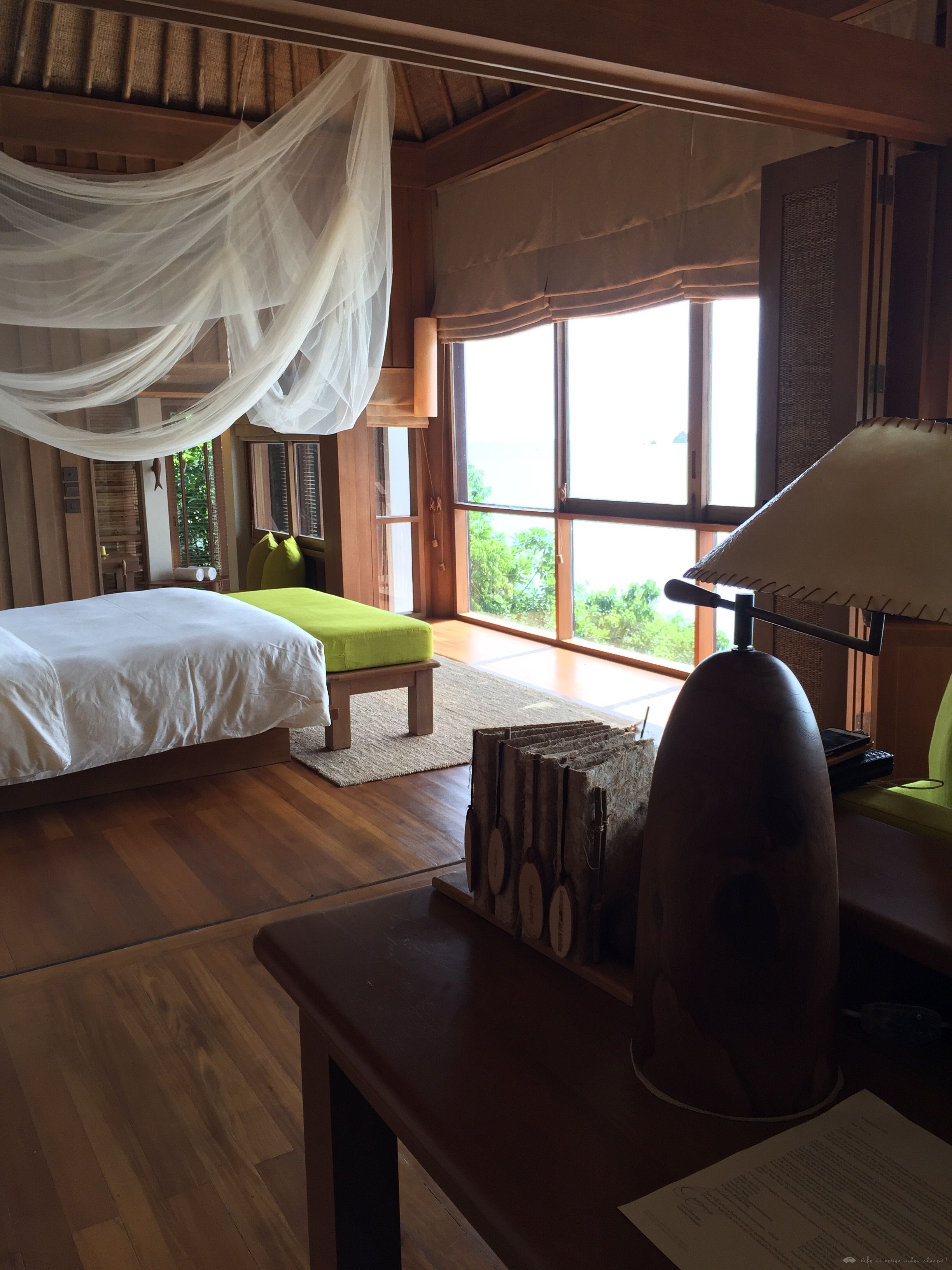 ſ˫ۣ㡪six senses&IC@Koh Samuiͼ2728¥֡