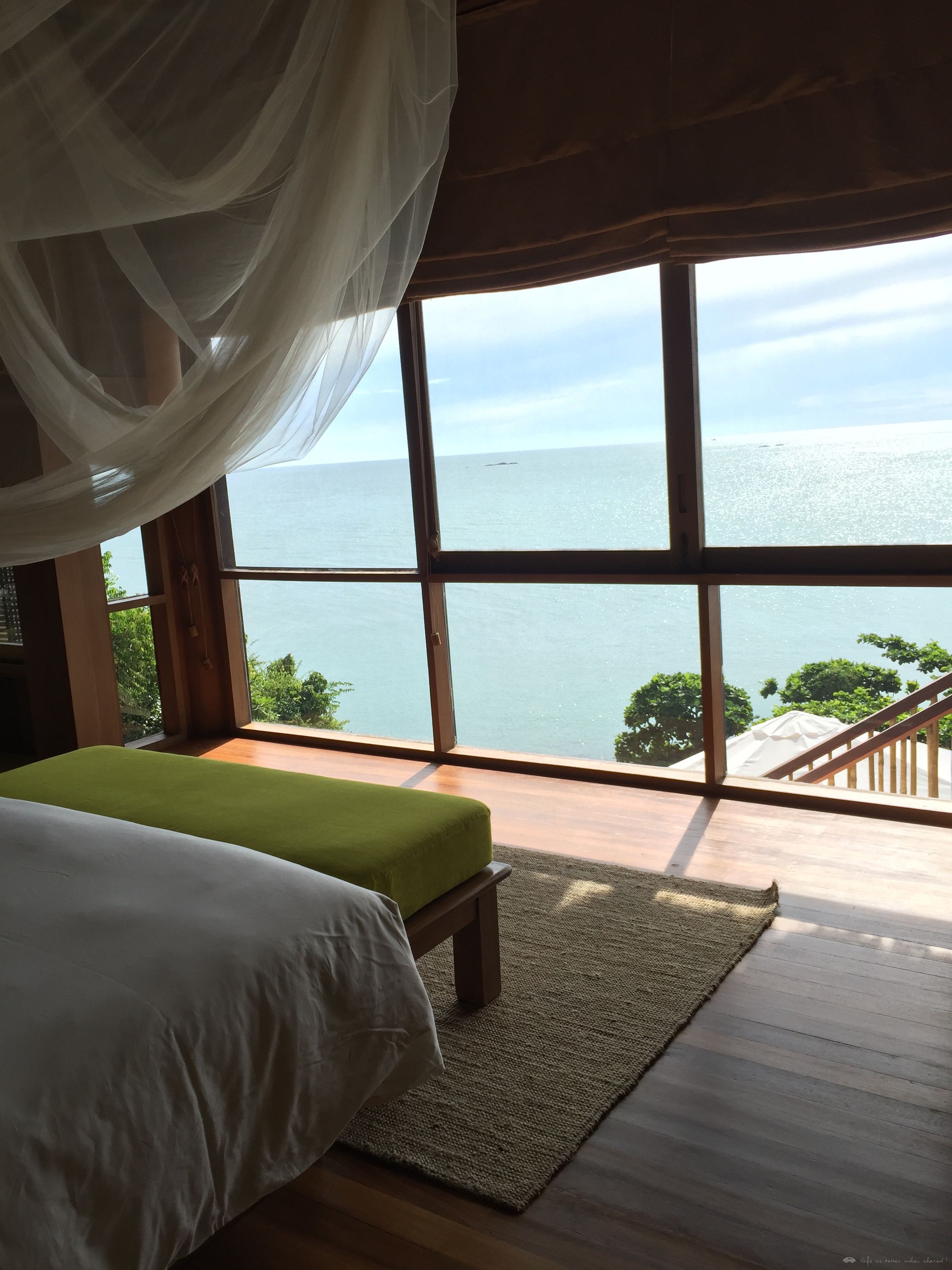 ſ˫ۣ㡪six senses&IC@Koh Samuiͼ2728¥֡