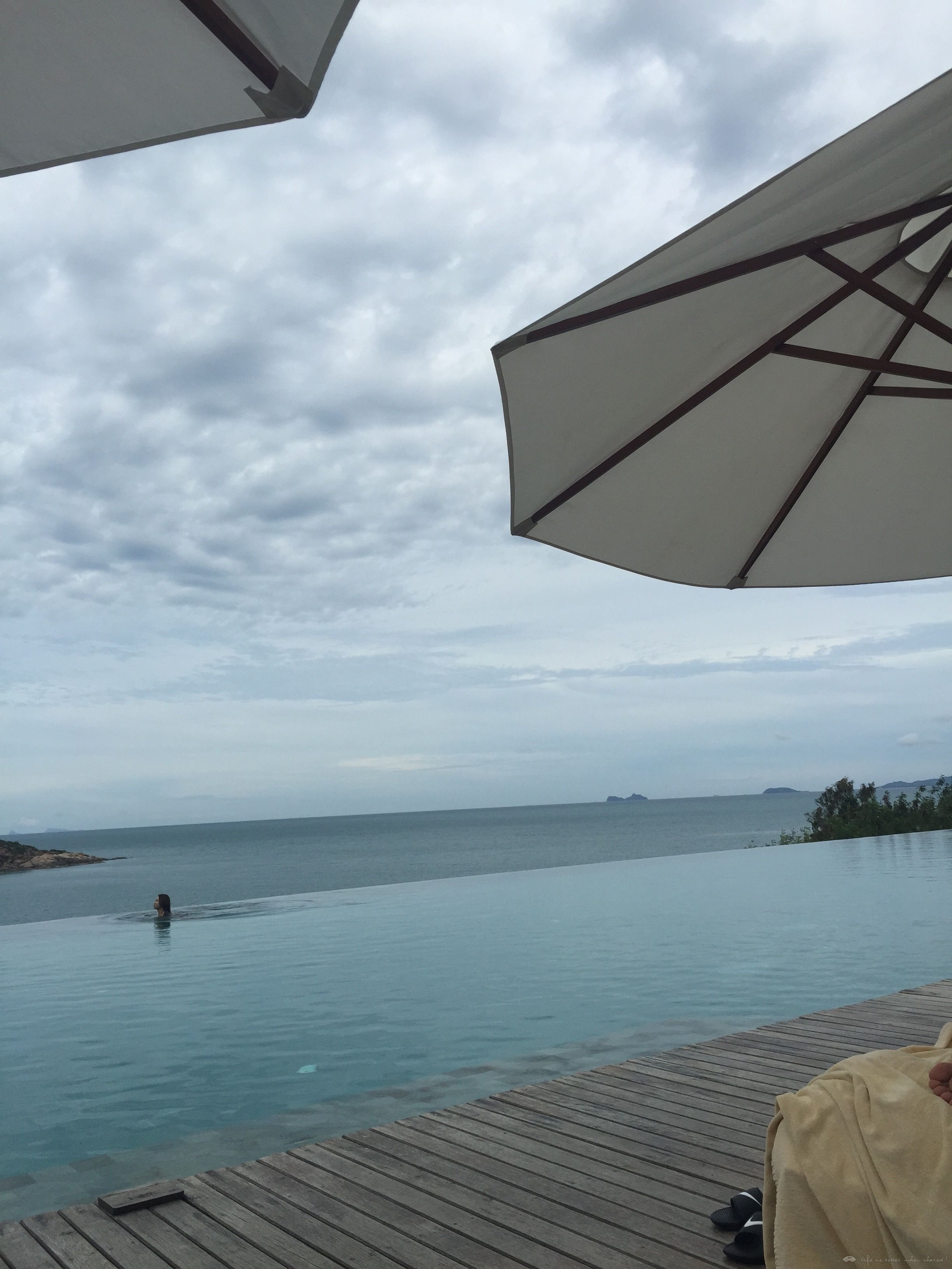 ſ˫ۣ㡪six senses&IC@Koh Samuiͼ2728¥֡