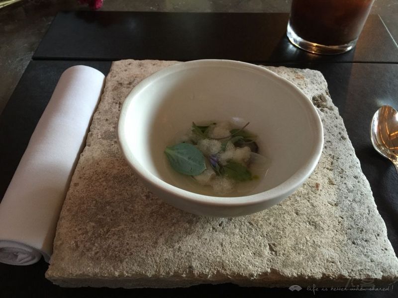 Andaz Napaˣ3Meadowood
