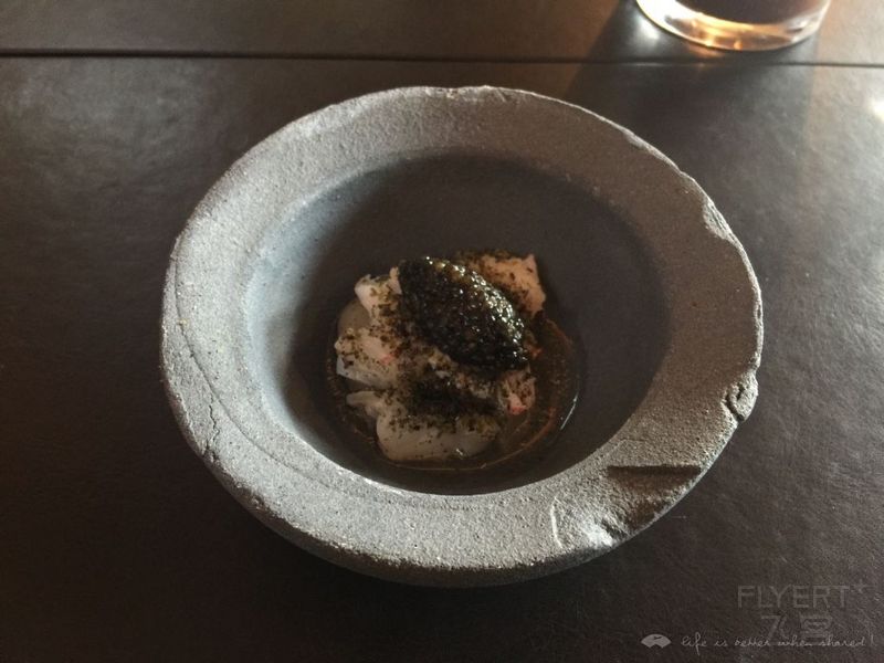 Andaz Napaˣ3Meadowood