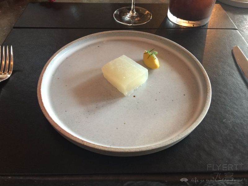 Andaz Napaˣ3Meadowood