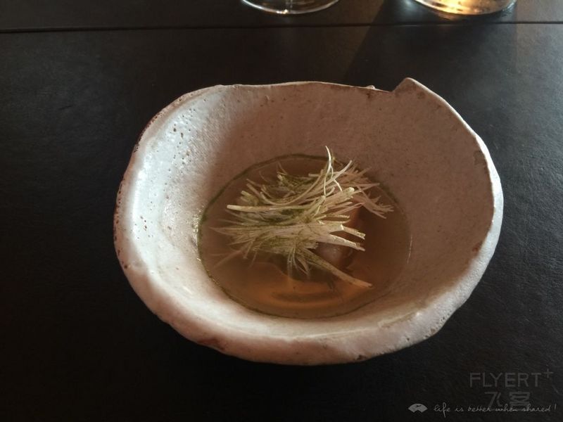 Andaz Napaˣ3Meadowood