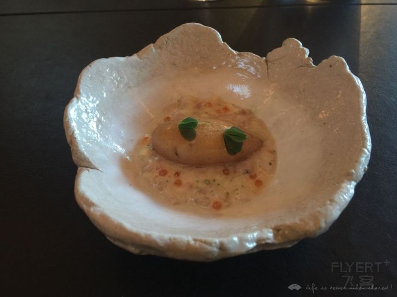 Andaz Napaˣ3Meadowood