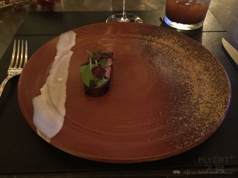 Andaz Napaˣ3Meadowood