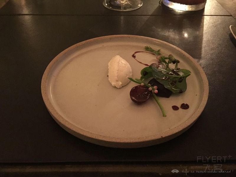 Andaz Napaˣ3Meadowood