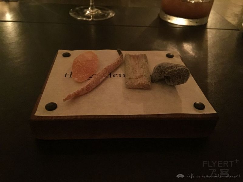 Andaz Napaˣ3Meadowood