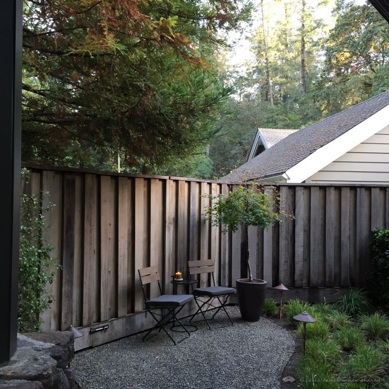 Andaz Napaˣ3Meadowood