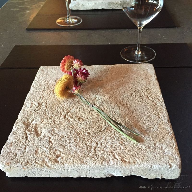 Andaz Napaˣ3Meadowood