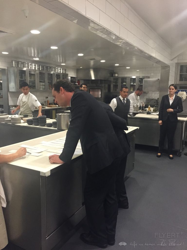 Andaz Napaˣ3Meadowood