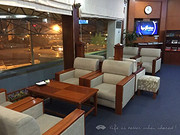 2014ԽϺհУ£<em>VN</em>19 HAN-CDG+ɢ
