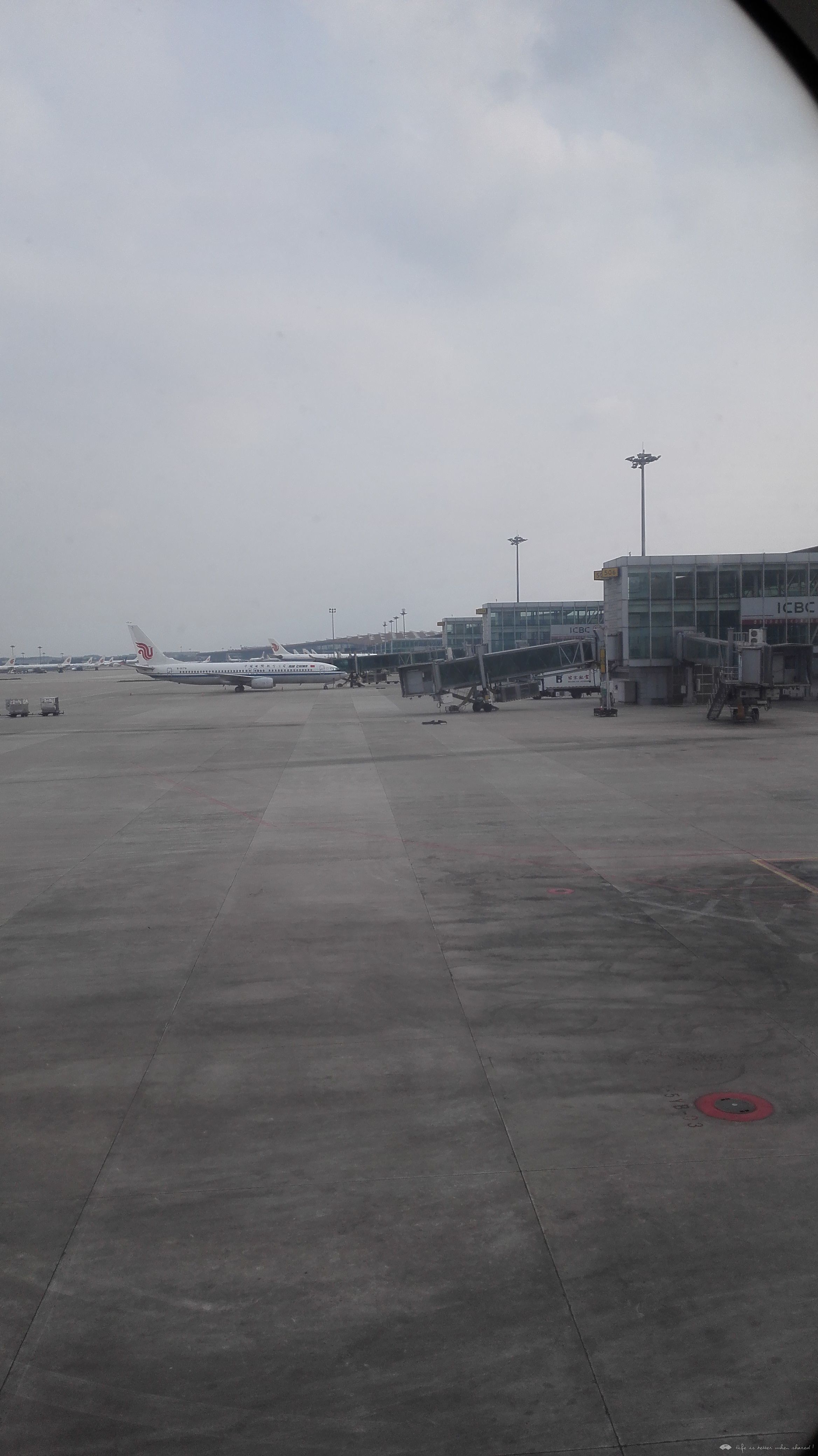 ׷ ½֮ + 桿WUH-PEK-DXB-LGW    MXP-DXB-PEK-WUH