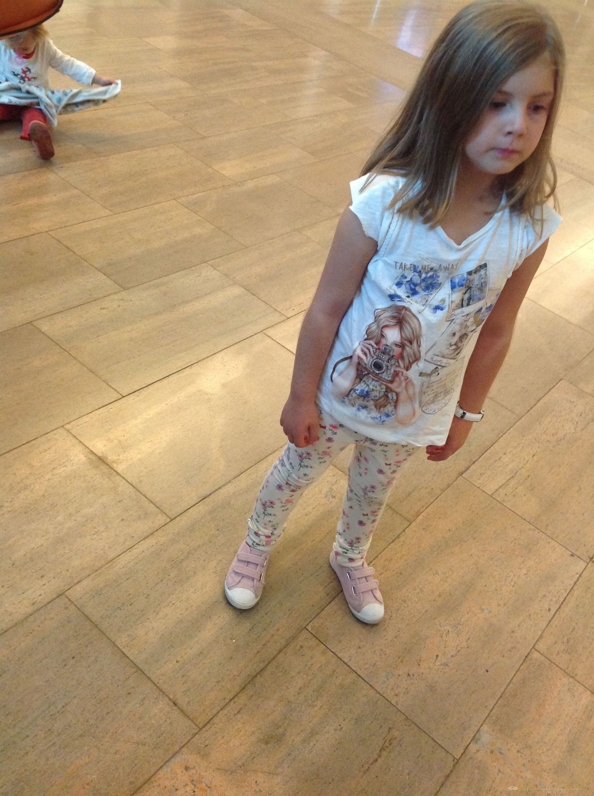 tlv-fco-milano-expo-2015