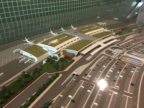 结束巴西工作归国之MAO-GRU-DXB-PVG(巴西天马航空&阿联酋航空)