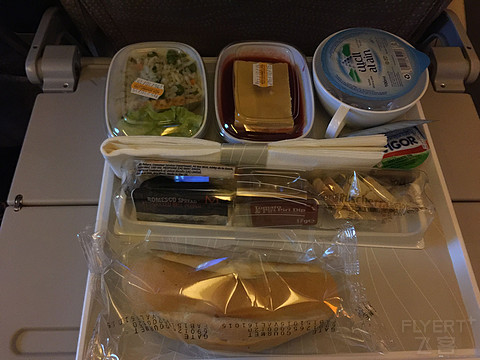 结束巴西工作归国之MAO-GRU-DXB-PVG(巴西天马航空&阿联酋航空)