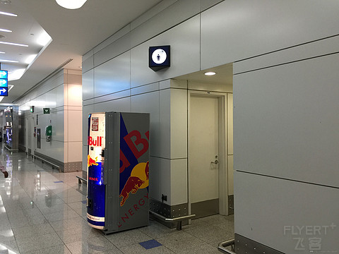 结束巴西工作归国之MAO-GRU-DXB-PVG(巴西天马航空&阿联酋航空)