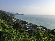 <em></em>ƾMercure Koh Chang Hideaway̩ԭʼ