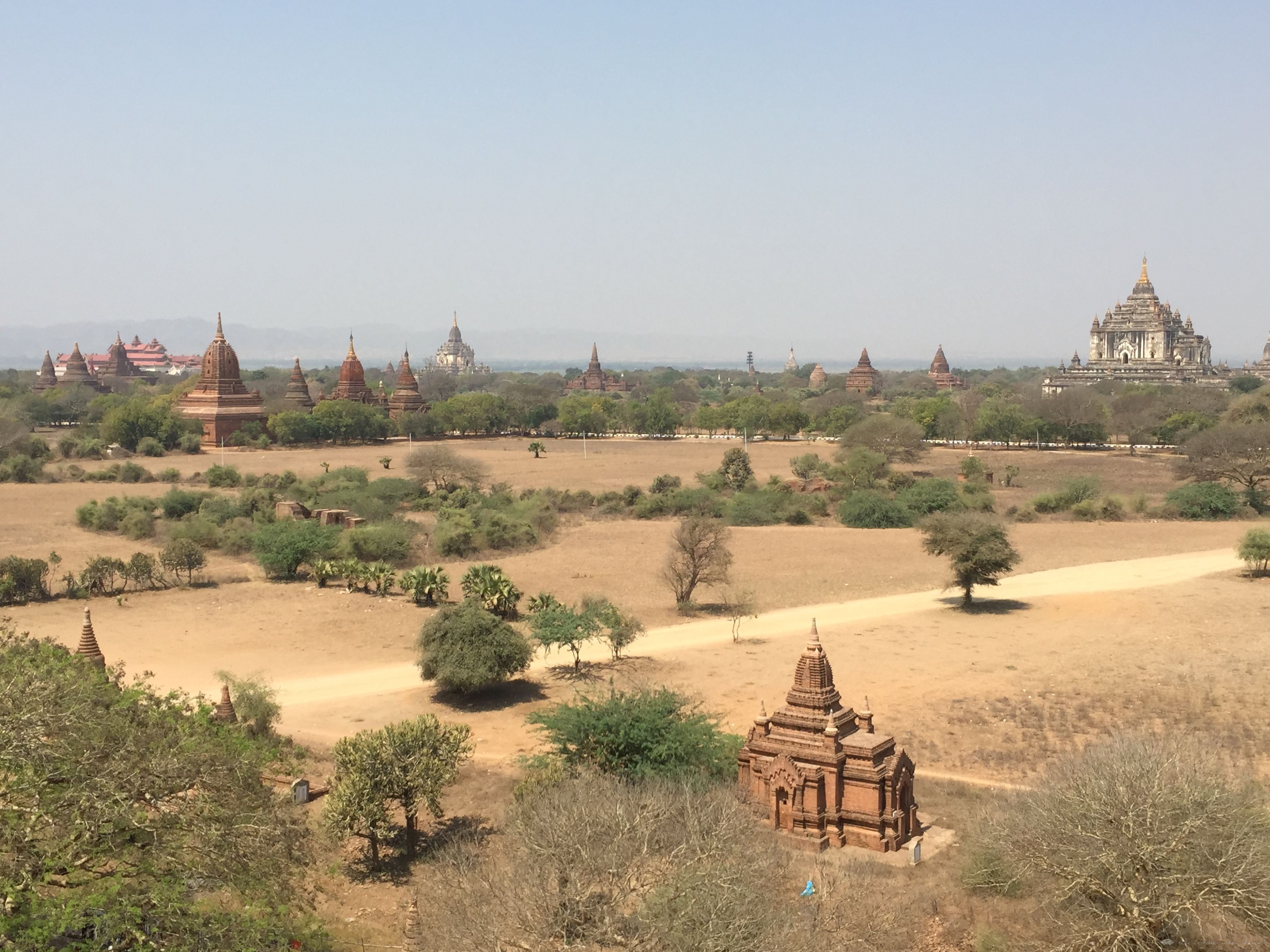 +Myanmar&Burma-Ѹ--շмеλ+