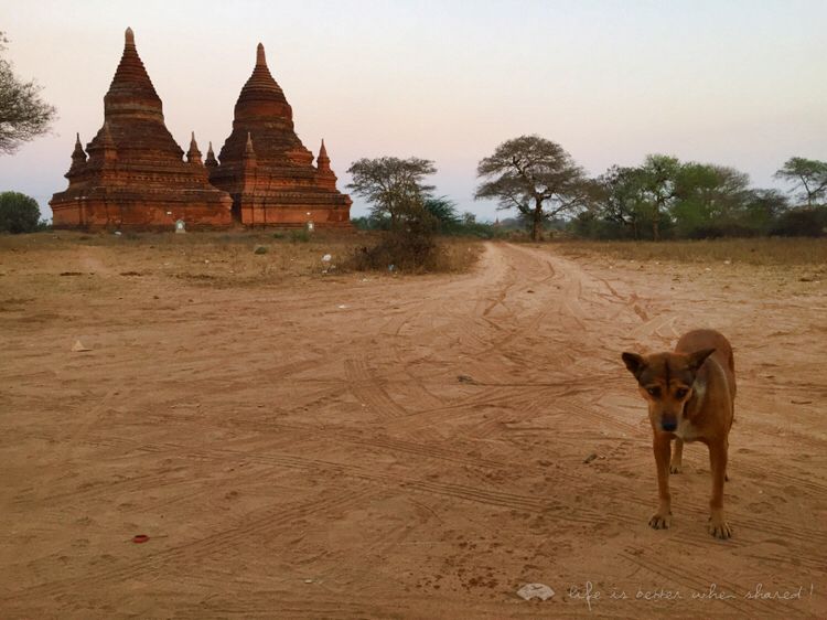 +Myanmar&Burma-Ѹ--շмеλ+