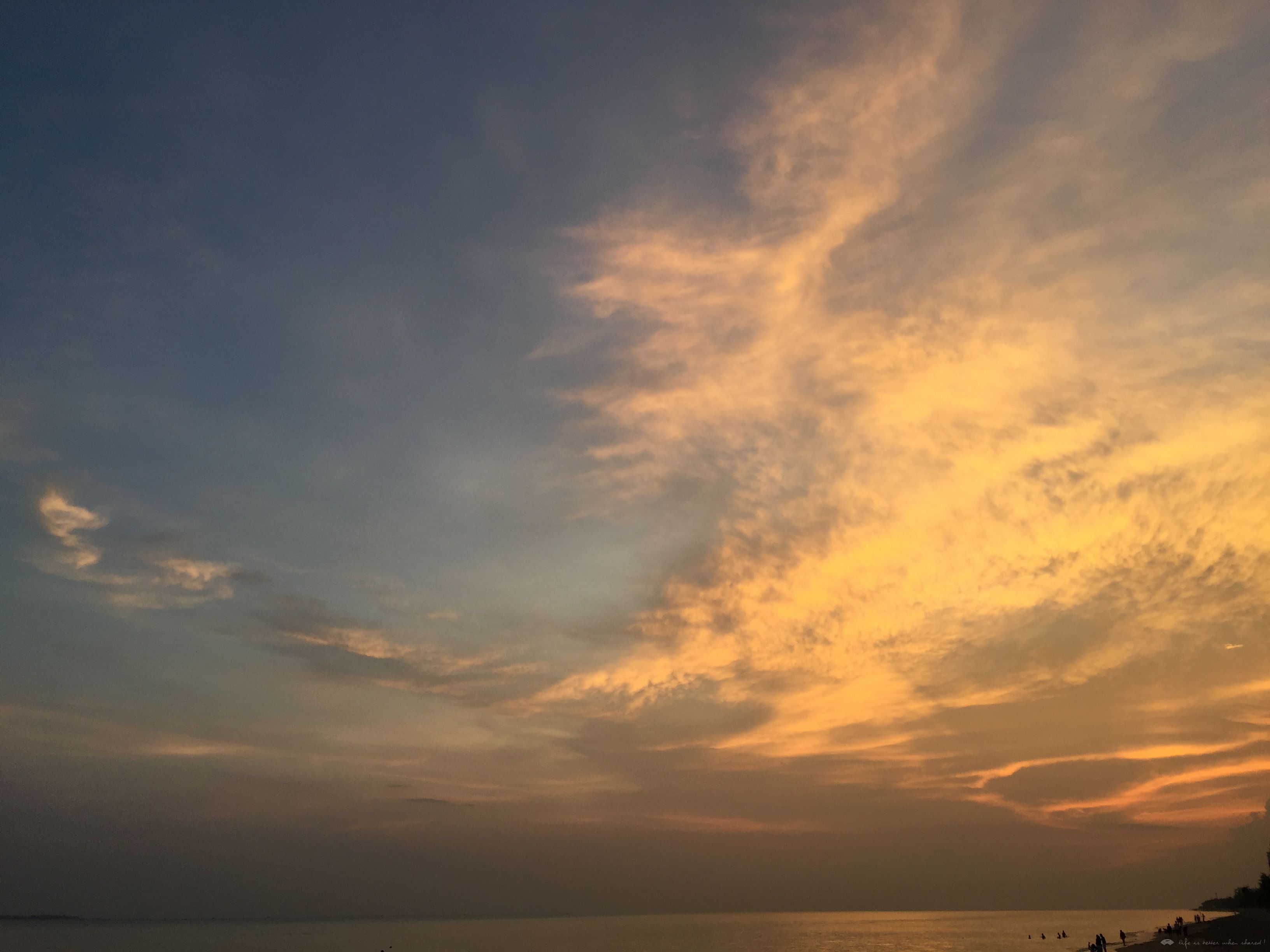IHGƵա췿޼ʡɽ뵺޼ʣ