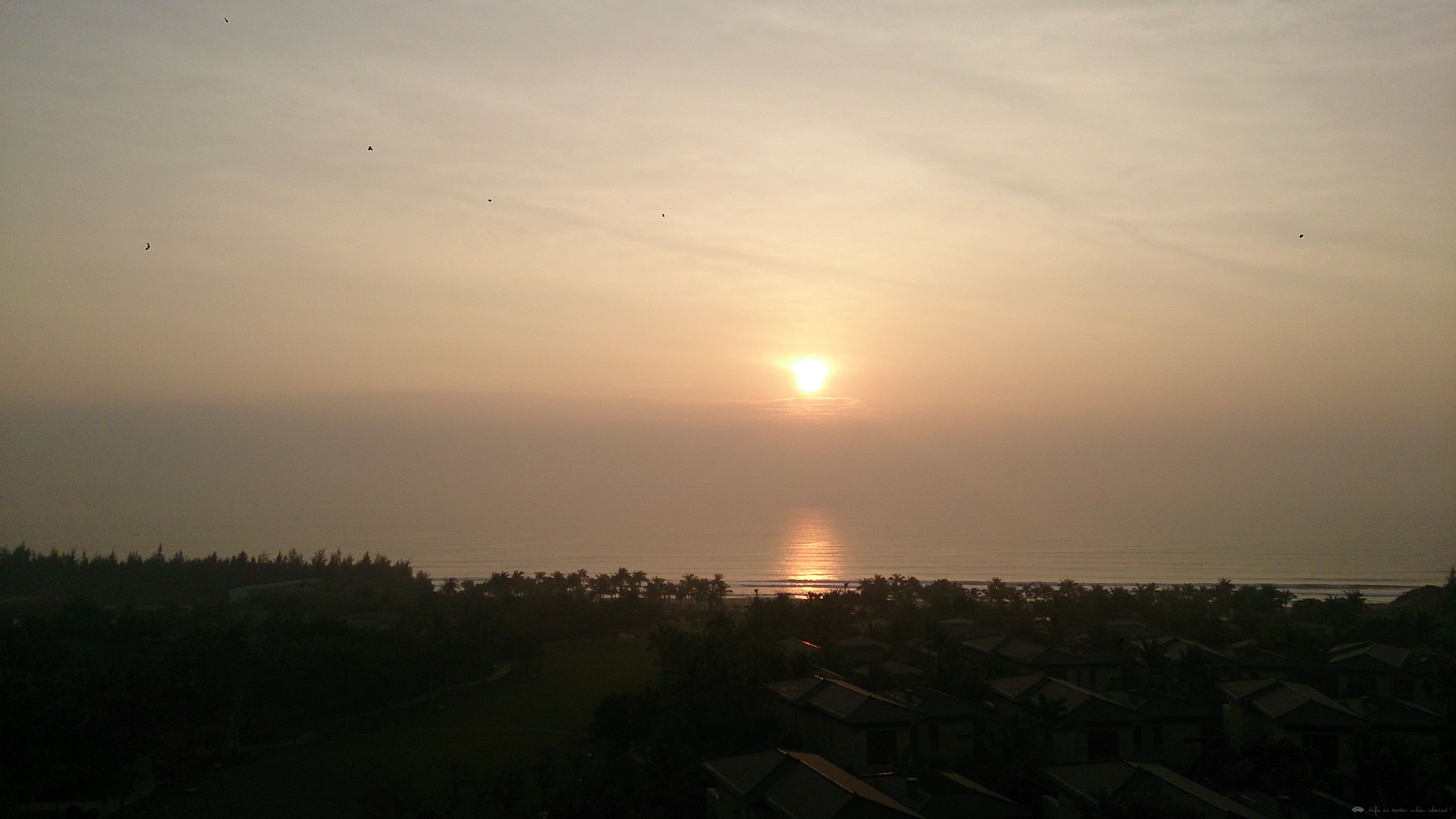 IHGƵա췿޼ʡɽ뵺޼ʣ