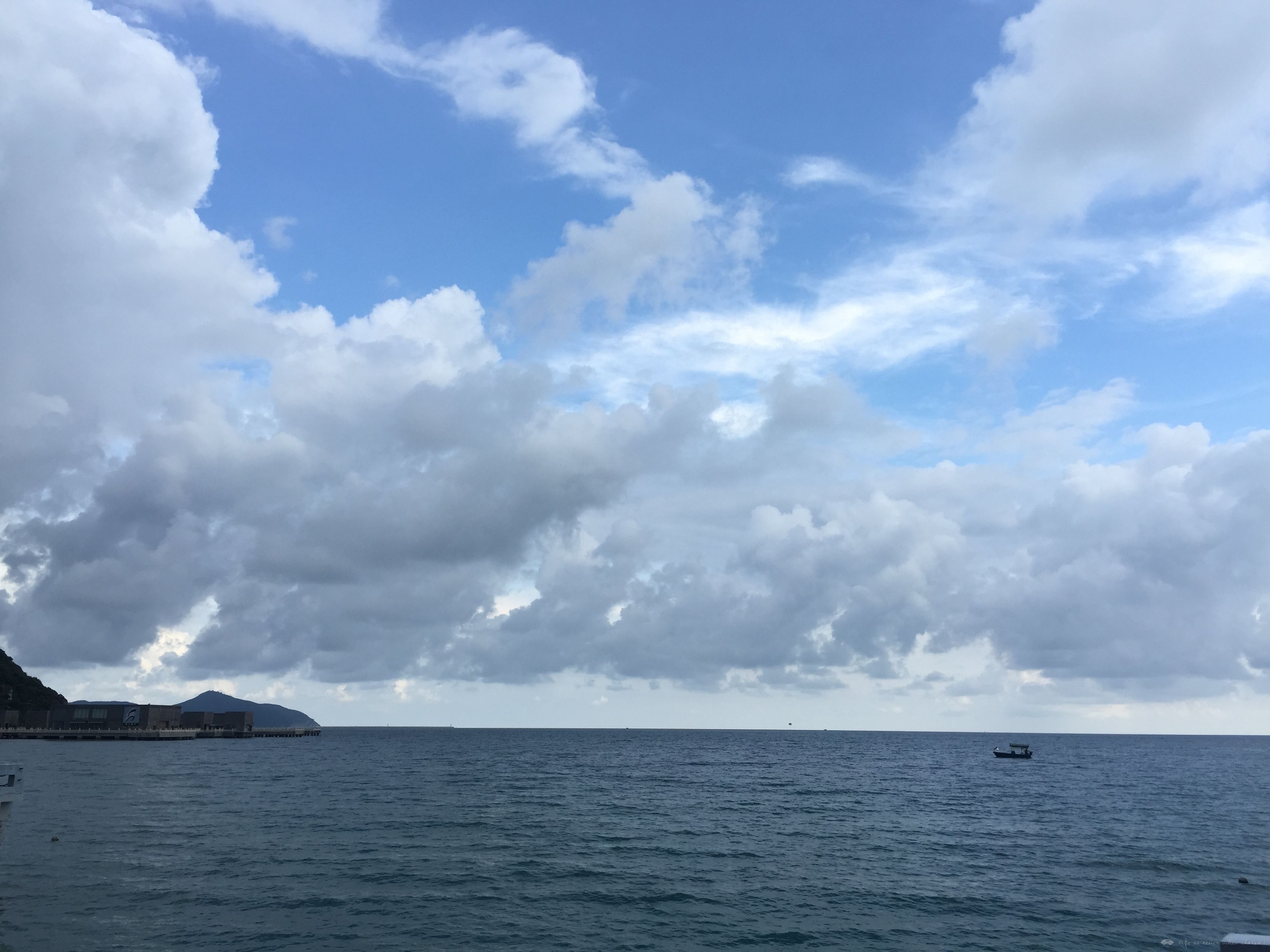 IHGƵա췿޼ʡɽ뵺޼ʣ