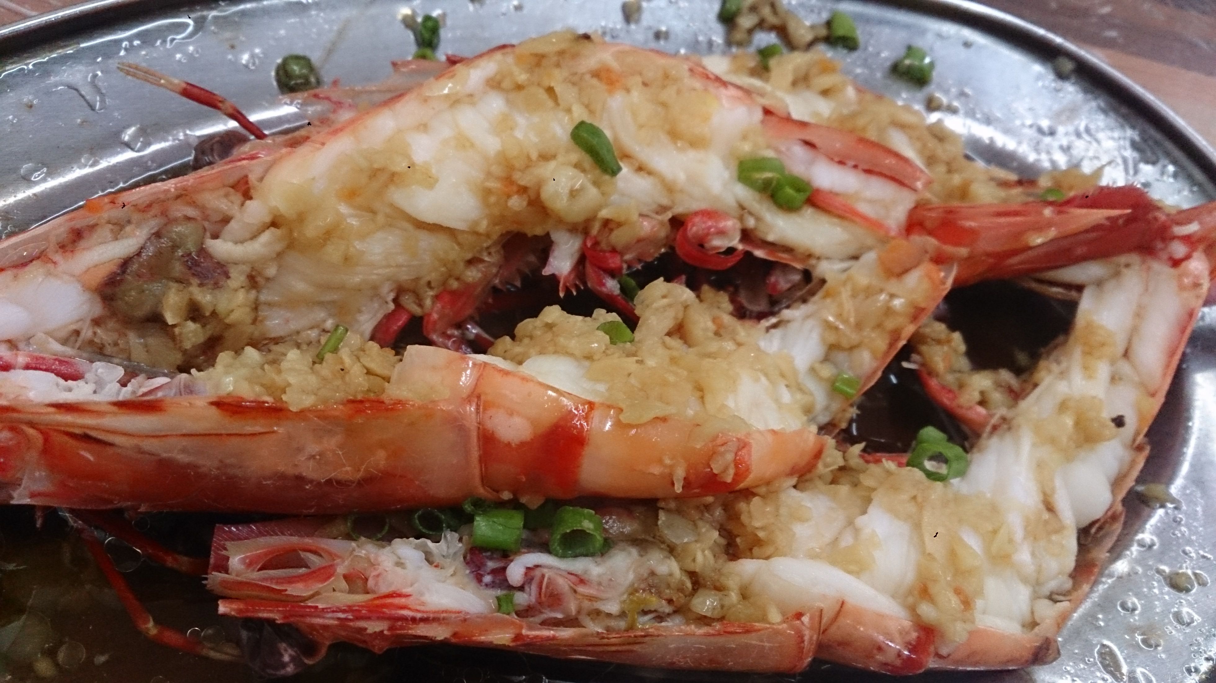 IHGƵա췿޼ʡɽ뵺޼ʣ