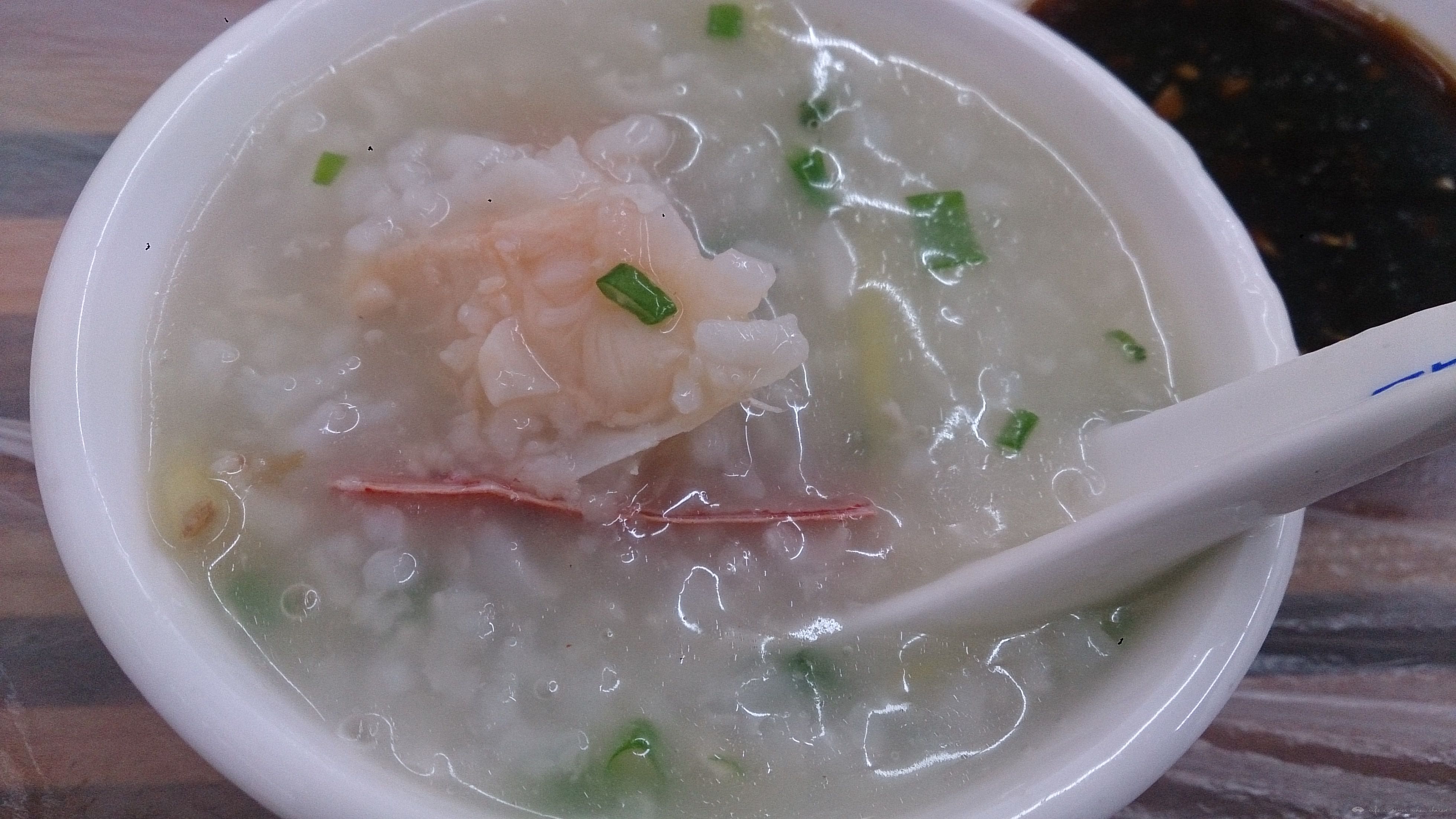 IHGƵա췿޼ʡɽ뵺޼ʣ