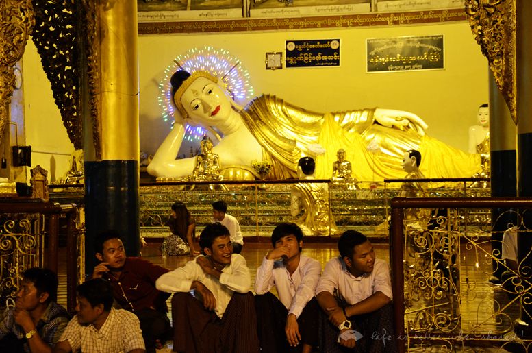 ͼ桿ѡŨ֮¡2015βСĩNovotel Yangon Max ...