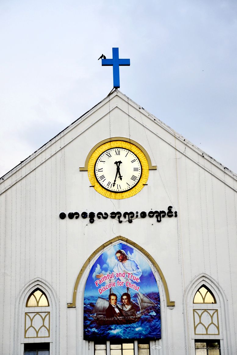 ͼ桿ѡŨ֮¡2015βСĩNovotel Yangon Max ...