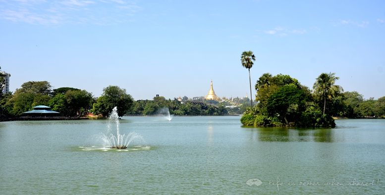 ͼ桿ѡŨ֮¡2015βСĩNovotel Yangon Max ...