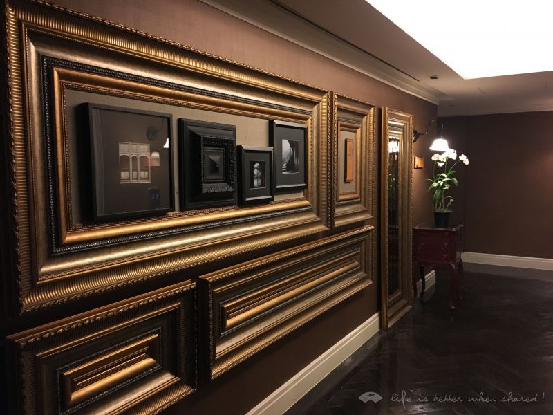 ȿ˹㽸Hotel Muse Bangkok-Mgallery