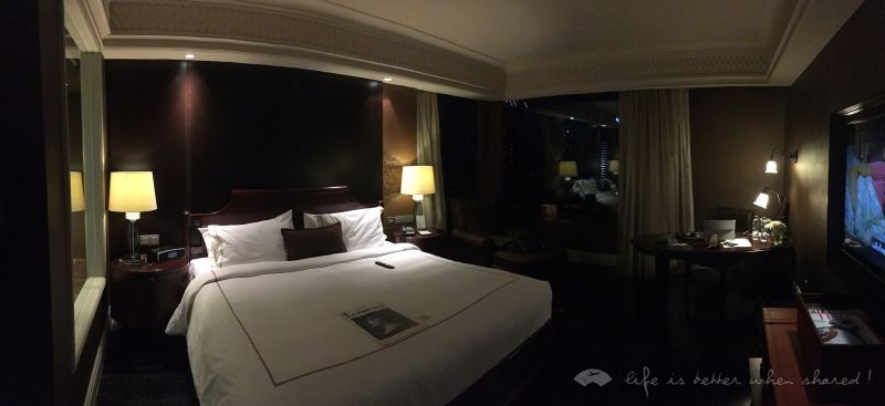 ȿ˹㽸Hotel Muse Bangkok-Mgallery