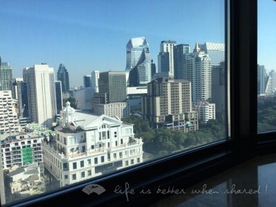 ȿ˹㽸Hotel Muse Bangkok-Mgallery