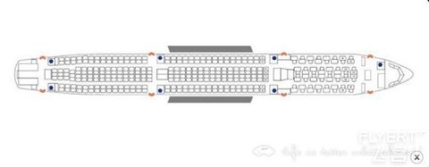 [ѹ] ׷ɺСۺPEK-HKG-TPE