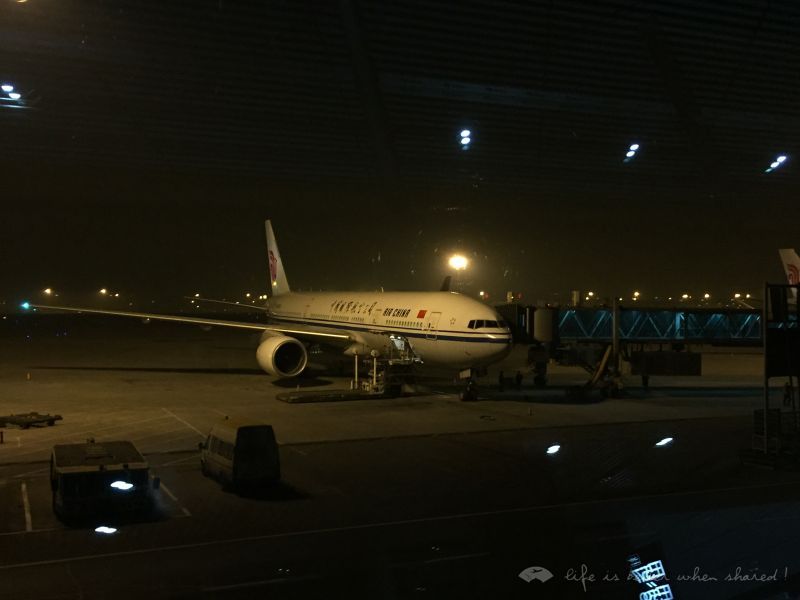 61  18ȹĩ PEK-BKK T3+CA+(26ͼ)˸