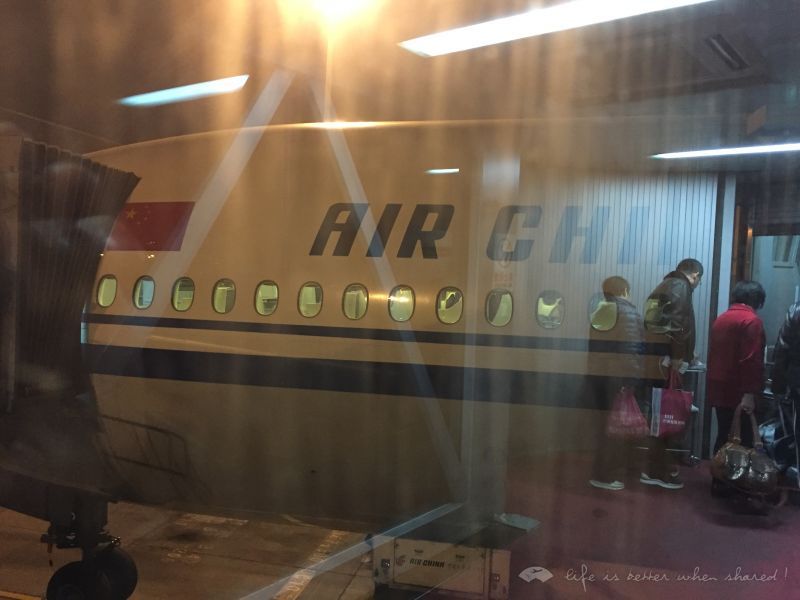 61  18ȹĩ PEK-BKK T3+CA+(26ͼ)˸