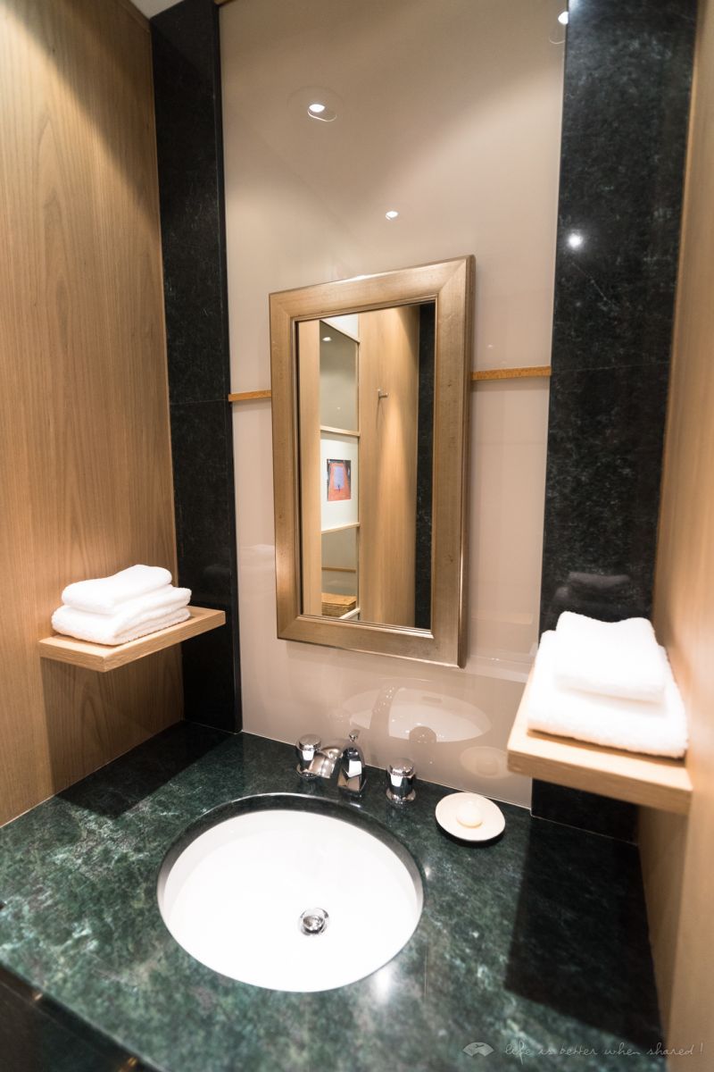 ʧ -  ⽻׷ / Park Hyatt Tokyo Diplomat Suite