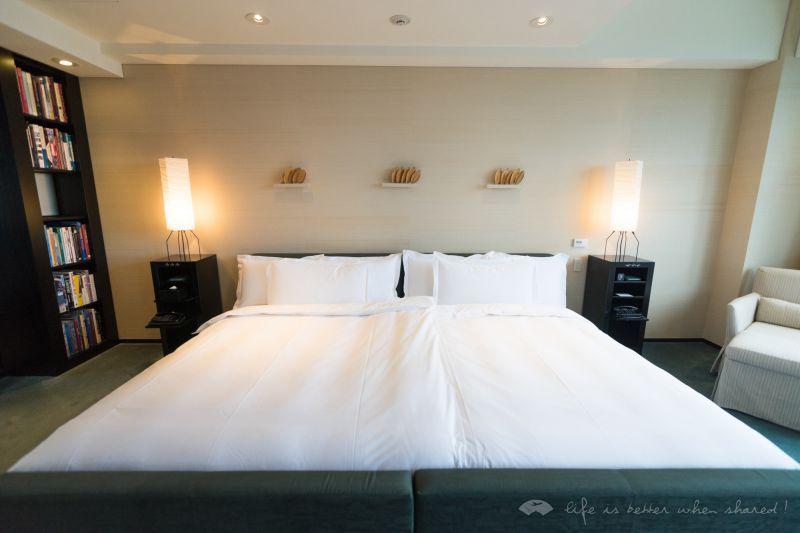 ʧ -  ⽻׷ / Park Hyatt Tokyo Diplomat Suite