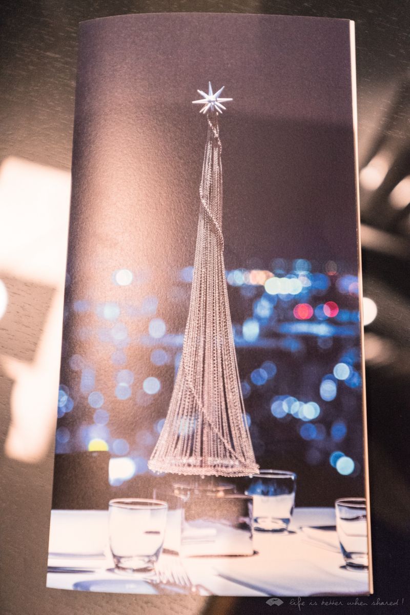 ʧ -  ⽻׷ / Park Hyatt Tokyo Diplomat Suite