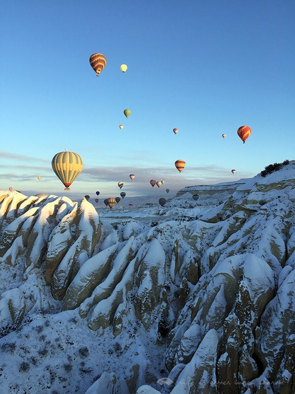 ϣ־Ƶ.DoubleTree by Hilton Cappadocia.21060101..ͼ