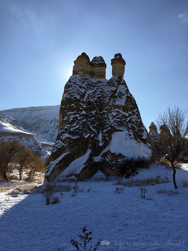 ϣ־Ƶ.DoubleTree by Hilton Cappadocia.21060101..ͼ