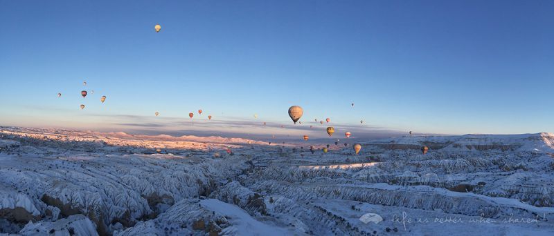 ϣ־Ƶ.DoubleTree by Hilton Cappadocia.21060101..ͼ