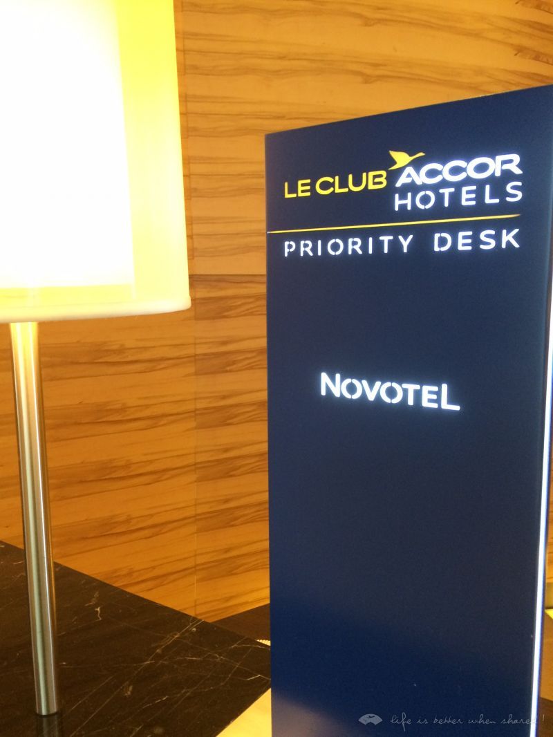 oZؾƵ novotel century hong kong (׷+lounge/) D